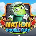 Nation-Double Play