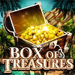Box of Treasures